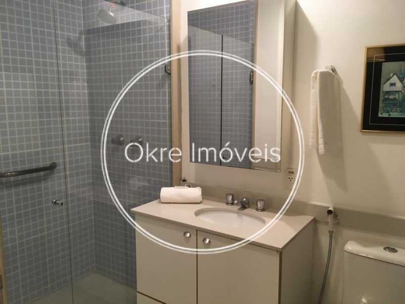 WhatsApp Image 2025-09-24 at 1 - 9