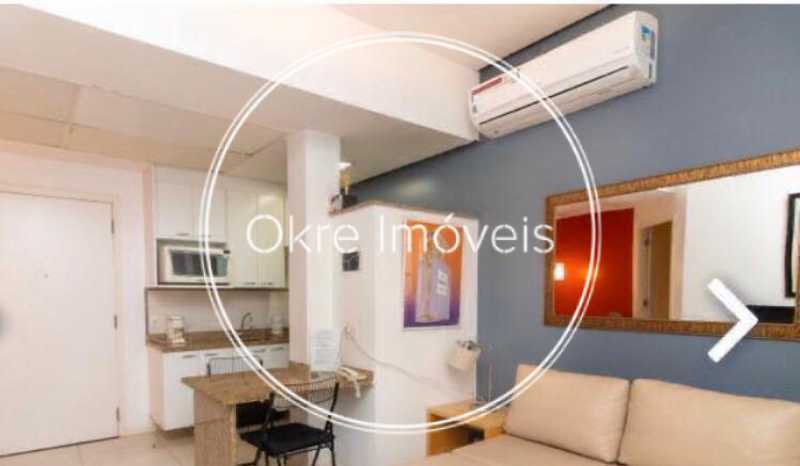 WhatsApp Image 2025-09-24 at 1 - 6