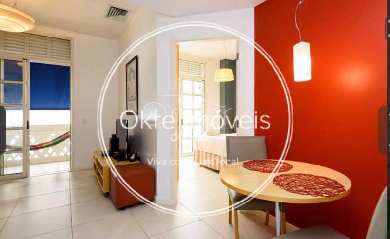 WhatsApp Image 2025-09-24 at 1 - 4