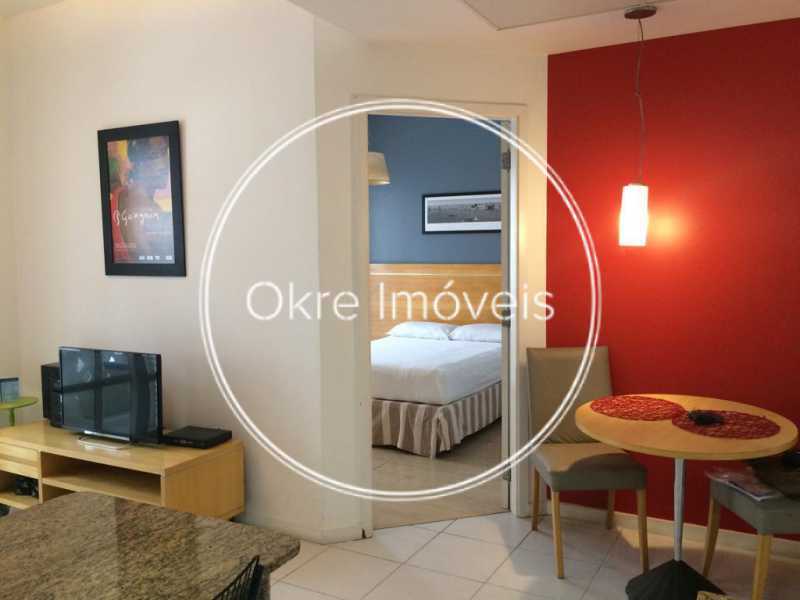 WhatsApp Image 2025-09-24 at 1 - 11