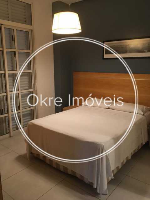 WhatsApp Image 2025-09-24 at 1 - 7