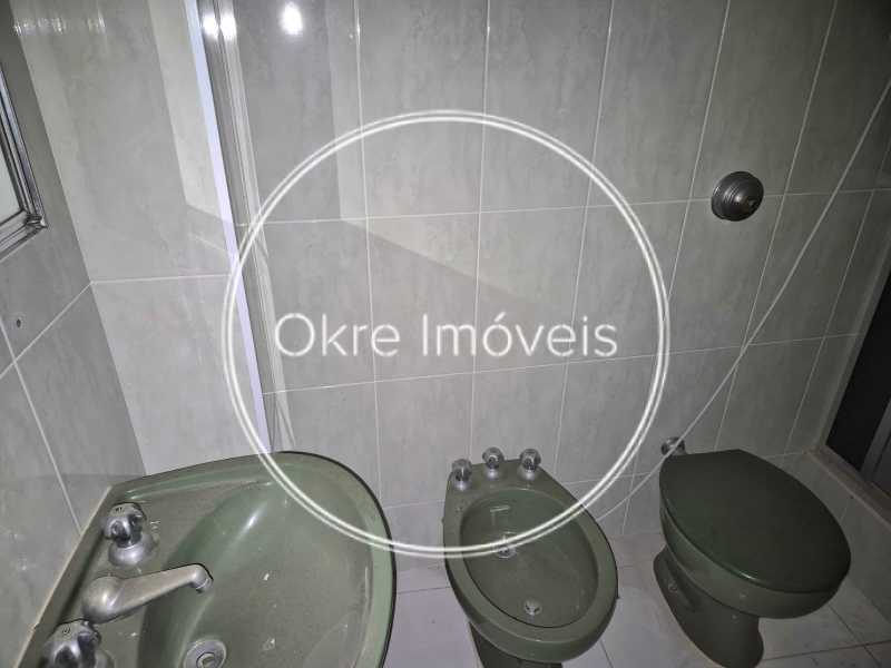 IMG-20250924-WA0046 - 15