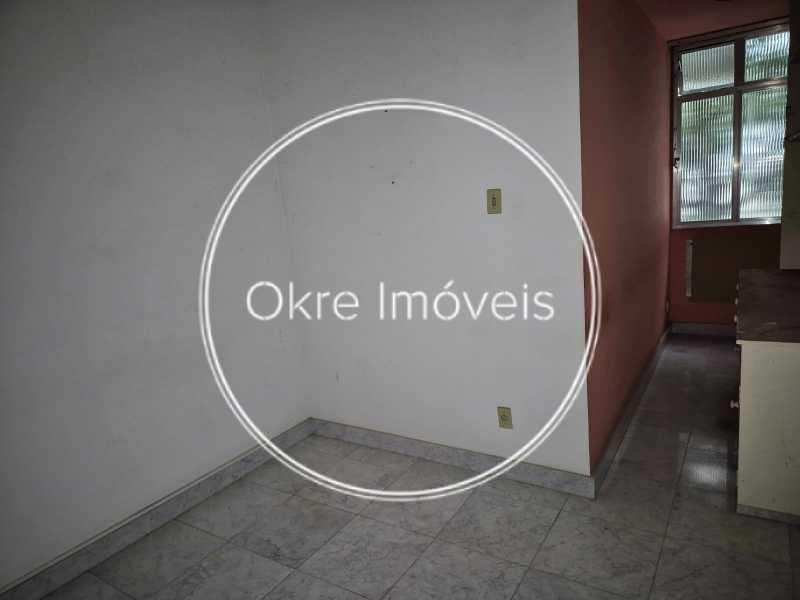 IMG-20250924-WA0063 - 29