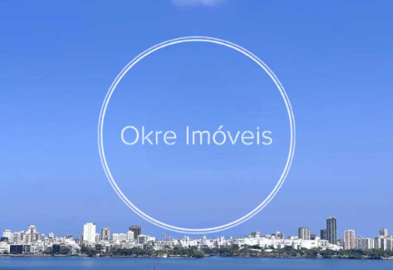 Conheça Imagem do WhatsApp de 2025-09- do imóvel - Cobertura Duplex com Vista Panorâmica - LECO20056 - 4 Imagem do WhatsApp de 2025-09- - 4