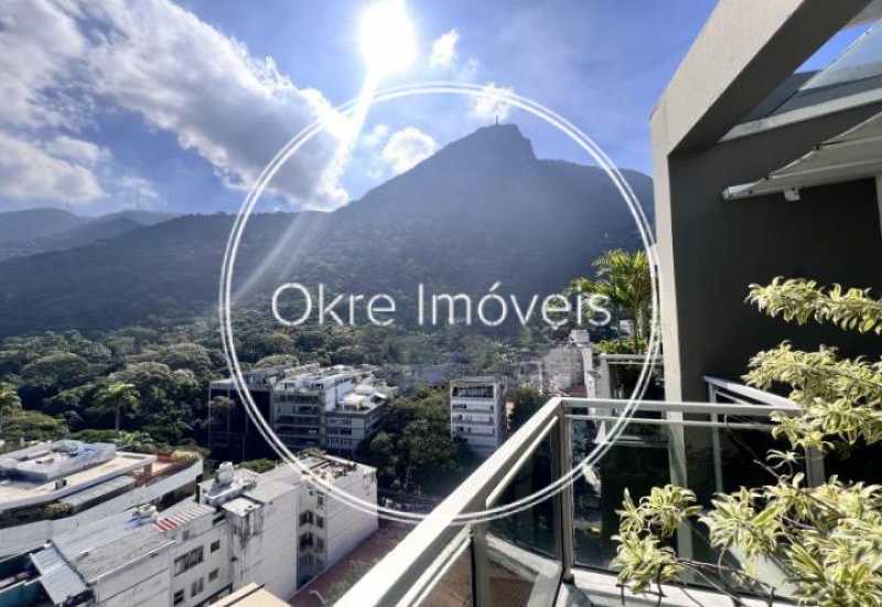 Conheça Imagem do WhatsApp de 2025-09- do imóvel - Cobertura Duplex com Vista Panorâmica - LECO20056 - 1 Imagem do WhatsApp de 2025-09- - 1