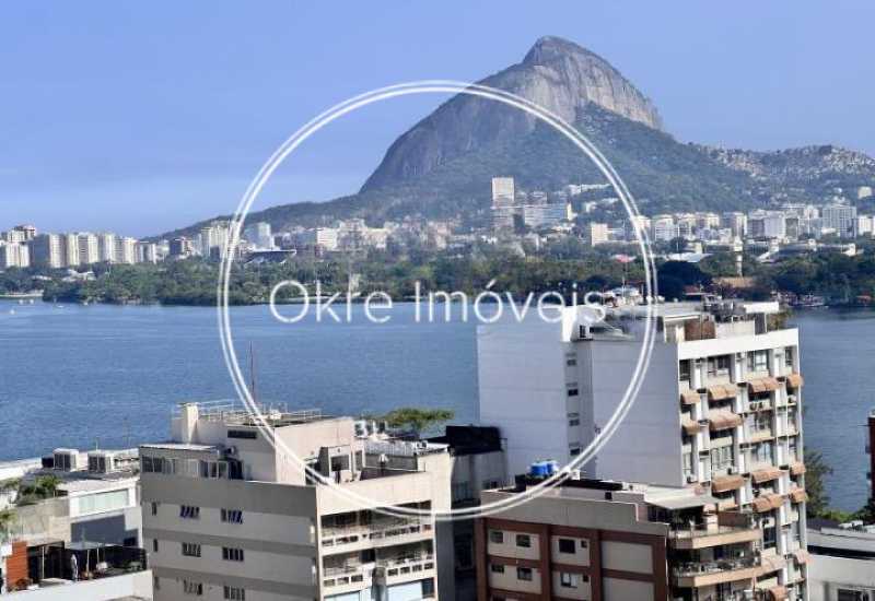 Conheça Imagem do WhatsApp de 2025-09- do imóvel - Cobertura Duplex com Vista Panorâmica - LECO20056 - 5 Imagem do WhatsApp de 2025-09- - 5