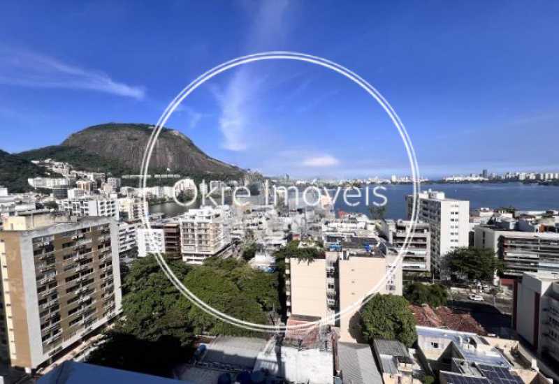 Conheça Imagem do WhatsApp de 2025-09- do imóvel - Cobertura Duplex com Vista Panorâmica - LECO20056 - 6 Imagem do WhatsApp de 2025-09- - 6