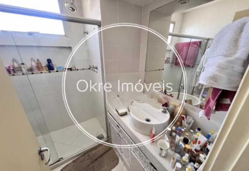 Conheça Imagem do WhatsApp de 2025-09- do imóvel - Cobertura Duplex com Vista Panorâmica - LECO20056 - 7 Imagem do WhatsApp de 2025-09- - 7