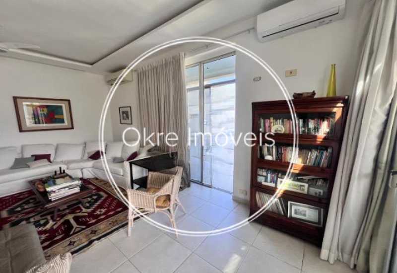 Conheça Imagem do WhatsApp de 2025-09- do imóvel - Cobertura Duplex com Vista Panorâmica - LECO20056 - 12 Imagem do WhatsApp de 2025-09- - 12