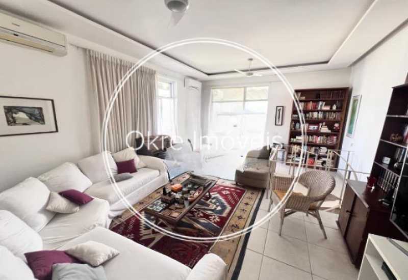 Conheça Imagem do WhatsApp de 2025-09- do imóvel - Cobertura Duplex com Vista Panorâmica - LECO20056 - 13 Imagem do WhatsApp de 2025-09- - 13