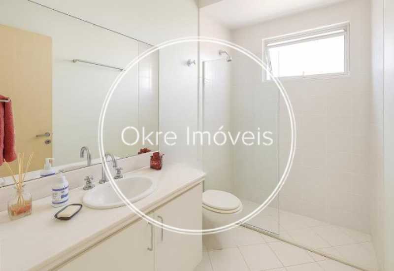 Conheça Imagem do WhatsApp de 2025-09- do imóvel - Cobertura Duplex com Vista Panorâmica - LECO20056 - 16 Imagem do WhatsApp de 2025-09- - 16