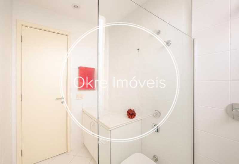 Conheça Imagem do WhatsApp de 2025-09- do imóvel - Cobertura Duplex com Vista Panorâmica - LECO20056 - 17 Imagem do WhatsApp de 2025-09- - 17