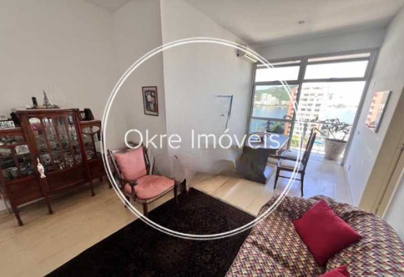 Conheça Imagem do WhatsApp de 2025-09- do imóvel - Cobertura Duplex com Vista Panorâmica - LECO20056 - 18 Imagem do WhatsApp de 2025-09- - 18