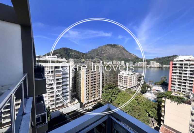 Conheça Imagem do WhatsApp de 2025-09- do imóvel - Cobertura Duplex com Vista Panorâmica - LECO20056 - 21 Imagem do WhatsApp de 2025-09- - 21