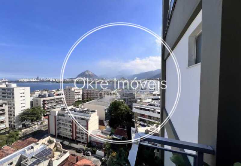 Conheça Imagem do WhatsApp de 2025-09- do imóvel - Cobertura Duplex com Vista Panorâmica - LECO20056 - 22 Imagem do WhatsApp de 2025-09- - 22