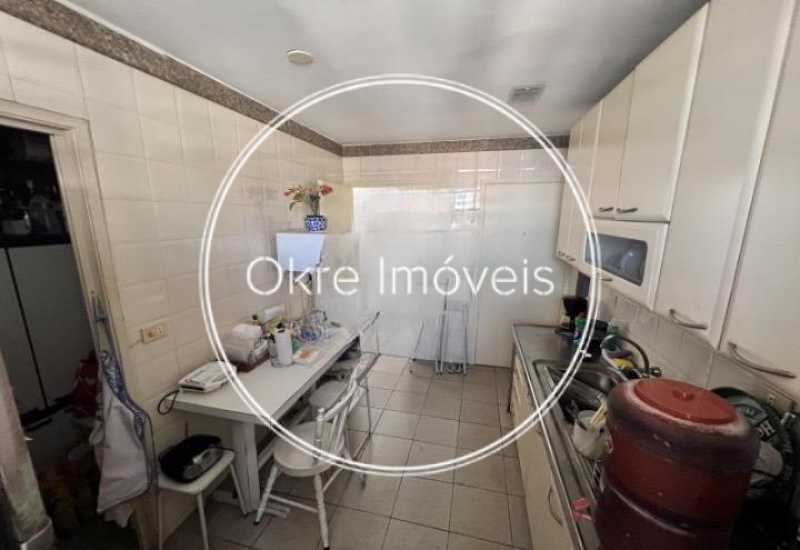 Conheça Imagem do WhatsApp de 2025-09- do imóvel - Cobertura Duplex com Vista Panorâmica - LECO20056 - 23 Imagem do WhatsApp de 2025-09- - 23