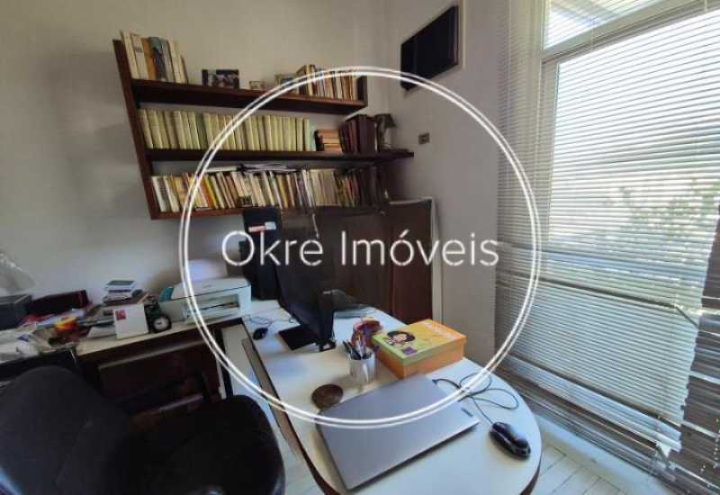 Conheça Imagem do WhatsApp de 2025-09- do imóvel - Cobertura Duplex com Vista Panorâmica - LECO20056 - 24 Imagem do WhatsApp de 2025-09- - 24