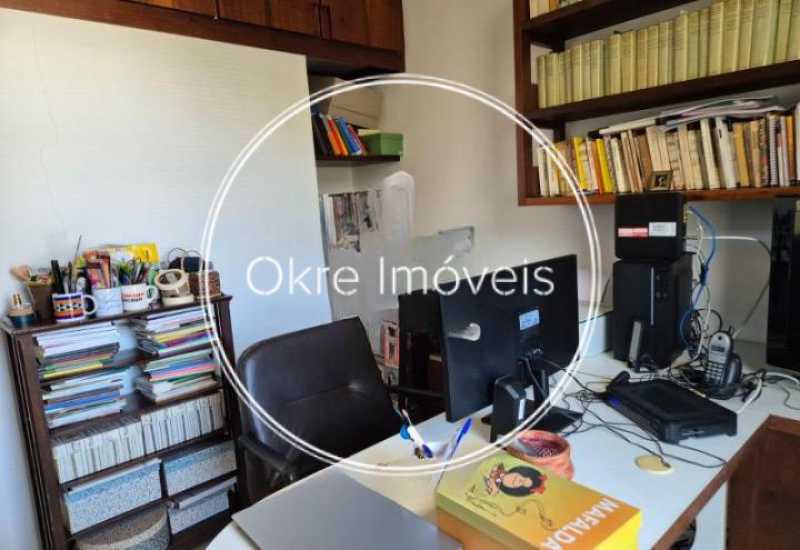 Conheça Imagem do WhatsApp de 2025-09- do imóvel - Cobertura Duplex com Vista Panorâmica - LECO20056 - 25 Imagem do WhatsApp de 2025-09- - 25