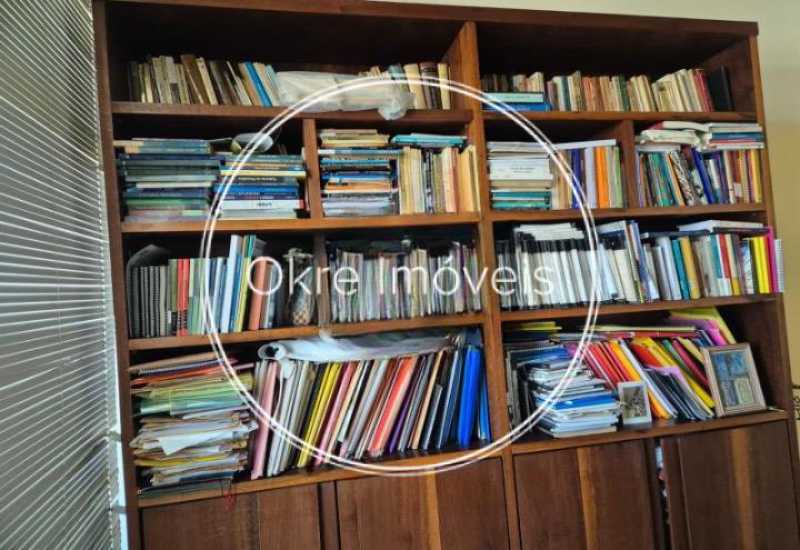 Conheça Imagem do WhatsApp de 2025-09- do imóvel - Cobertura Duplex com Vista Panorâmica - LECO20056 - 26 Imagem do WhatsApp de 2025-09- - 26