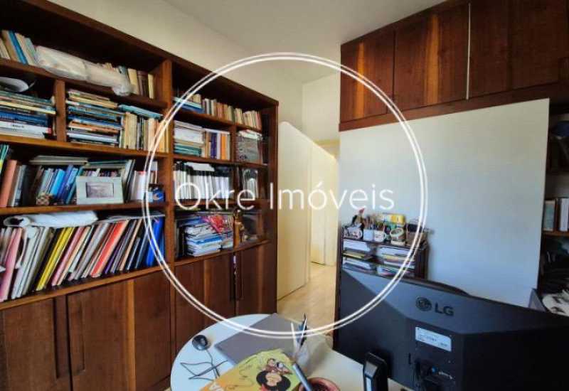 Conheça Imagem do WhatsApp de 2025-09- do imóvel - Cobertura Duplex com Vista Panorâmica - LECO20056 - 27 Imagem do WhatsApp de 2025-09- - 27