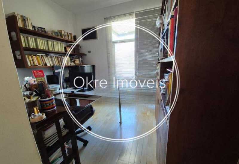 Conheça Imagem do WhatsApp de 2025-09- do imóvel - Cobertura Duplex com Vista Panorâmica - LECO20056 - 28 Imagem do WhatsApp de 2025-09- - 28