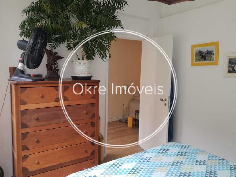 Conheça 1dc85f98-e7a7-4ab5-b5d9-ae1605 do imóvel - Apartamento 3 quartos à venda Botafogo, Rio de Janeiro - R$ 1.050.000 - CBAP30370 - 6 1dc85f98-e7a7-4ab5-b5d9-ae1605 - 6