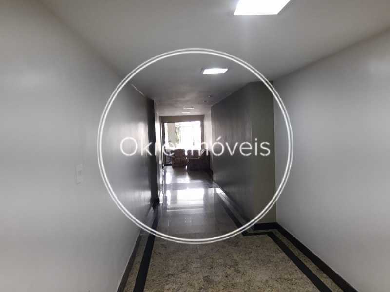 Conheça 24d20c40-bb17-4580-a9cc-7dac3e do imóvel - Apartamento 3 quartos à venda Botafogo, Rio de Janeiro - R$ 1.050.000 - CBAP30370 - 31 24d20c40-bb17-4580-a9cc-7dac3e - 31
