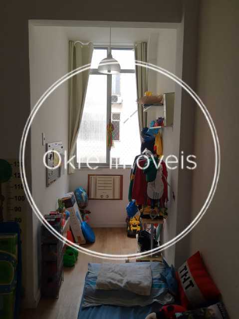 Conheça 344a5f84-e8ca-4566-b14f-c2ee2a do imóvel - Apartamento 3 quartos à venda Botafogo, Rio de Janeiro - R$ 1.050.000 - CBAP30370 - 8 344a5f84-e8ca-4566-b14f-c2ee2a - 8