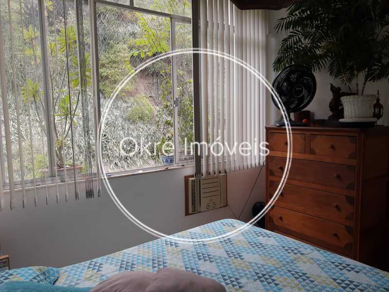 Conheça 729b6c51-6556-4ca3-8bab-a689ab do imóvel - Apartamento 3 quartos à venda Botafogo, Rio de Janeiro - R$ 1.050.000 - CBAP30370 - 5 729b6c51-6556-4ca3-8bab-a689ab - 5