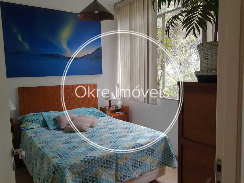 Conheça 4715f111-a951-4873-baf0-74df78 do imóvel - Apartamento 3 quartos à venda Botafogo, Rio de Janeiro - R$ 1.050.000 - CBAP30370 - 4 4715f111-a951-4873-baf0-74df78 - 4