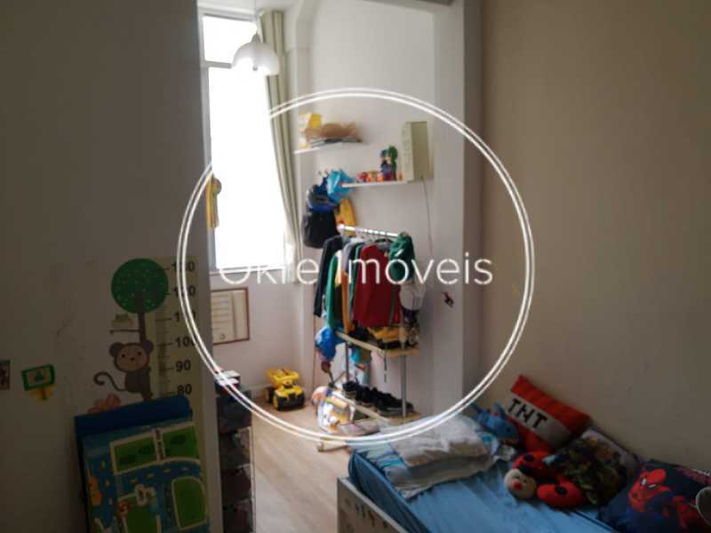 Conheça 5453162b-5af6-4e3f-89fb-45daf6 do imóvel - Apartamento 3 quartos à venda Botafogo, Rio de Janeiro - R$ 1.050.000 - CBAP30370 - 9 5453162b-5af6-4e3f-89fb-45daf6 - 9