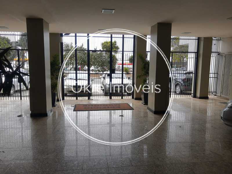 Conheça b6f09a75-accc-4bcf-ad96-bcd75a do imóvel - Apartamento 3 quartos à venda Botafogo, Rio de Janeiro - R$ 1.050.000 - CBAP30370 - 33 b6f09a75-accc-4bcf-ad96-bcd75a - 33