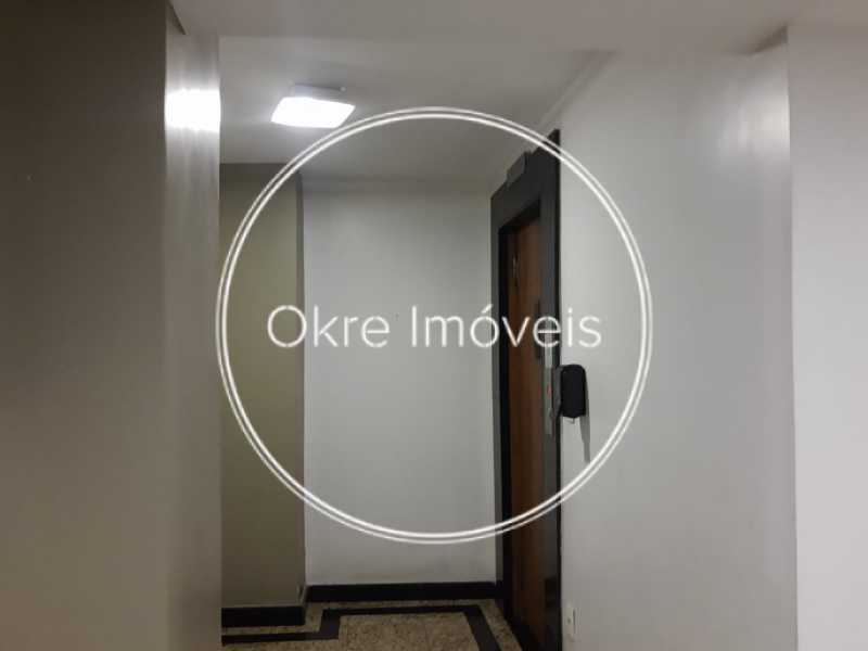 Conheça b348b233-3b05-434a-9d83-d743f7 do imóvel - Apartamento 3 quartos à venda Botafogo, Rio de Janeiro - R$ 1.050.000 - CBAP30370 - 34 b348b233-3b05-434a-9d83-d743f7 - 34