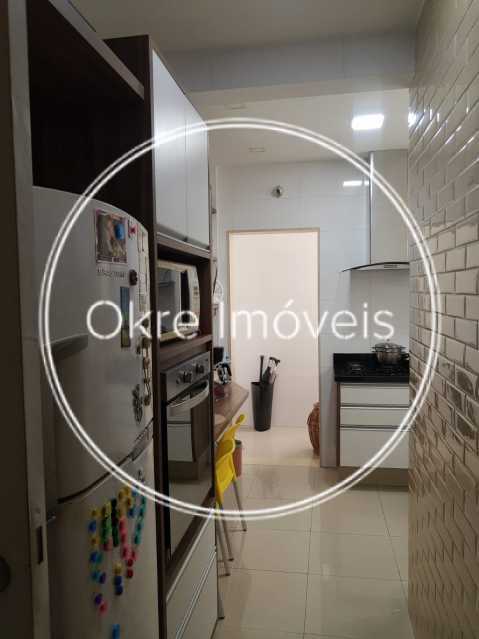 Conheça c7a30df6-3ecd-46f6-80b3-a976e0 do imóvel - Apartamento 3 quartos à venda Botafogo, Rio de Janeiro - R$ 1.050.000 - CBAP30370 - 24 c7a30df6-3ecd-46f6-80b3-a976e0 - 24