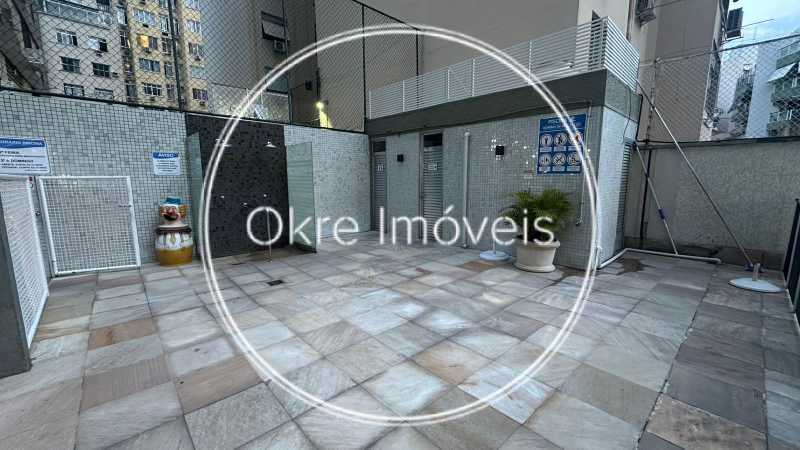 WhatsApp Image 2025-10-02 at 1 - 28