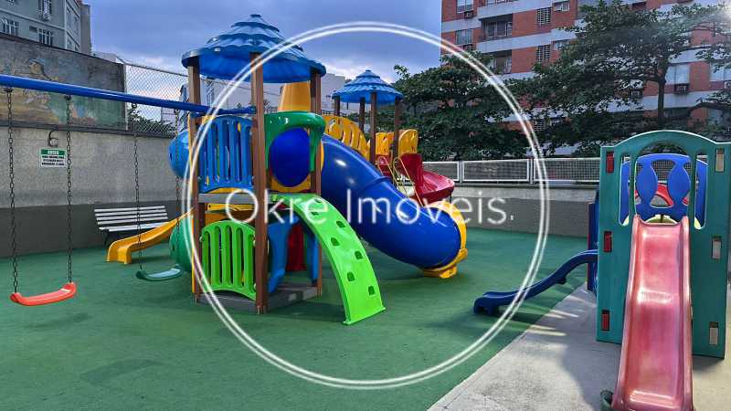 WhatsApp Image 2025-10-02 at 1 - 29