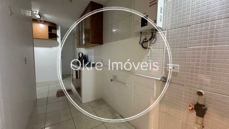 WhatsApp Image 2025-10-02 at 1 - 22