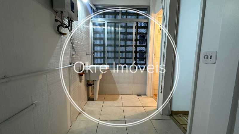 WhatsApp Image 2025-10-02 at 1 - 23