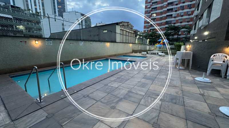 WhatsApp Image 2025-10-02 at 1 - 27