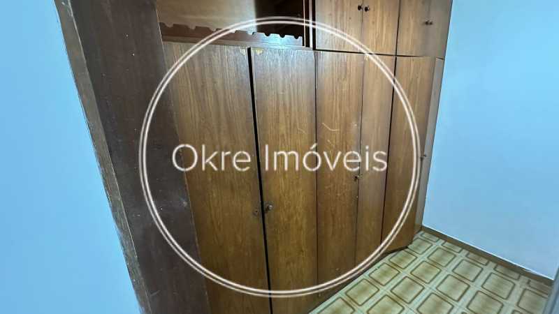 WhatsApp Image 2025-10-02 at 1 - 24