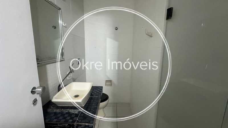 WhatsApp Image 2025-10-02 at 1 - 18