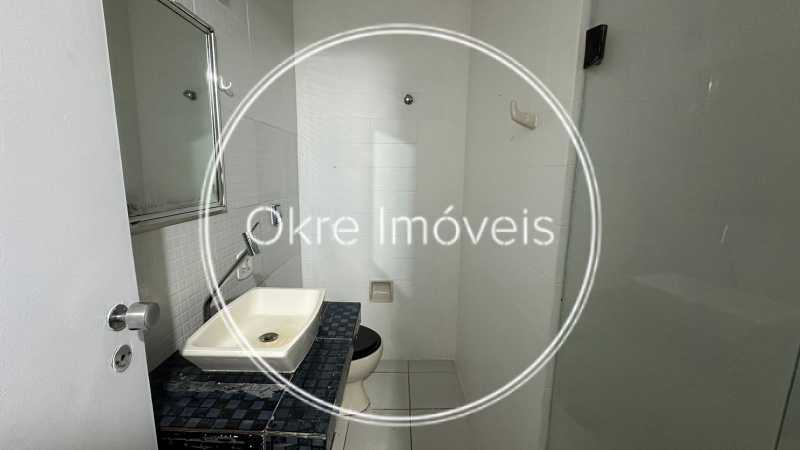 WhatsApp Image 2025-10-02 at 1 - 19