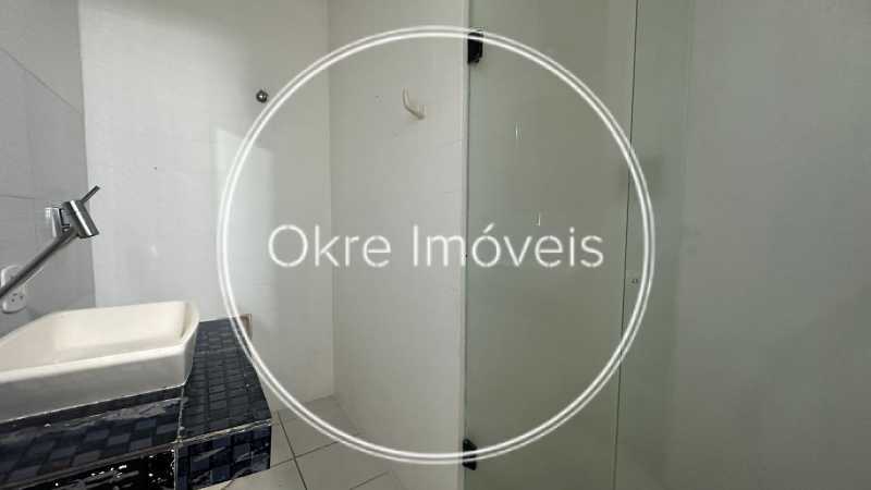 WhatsApp Image 2025-10-02 at 1 - 17