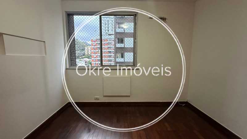 WhatsApp Image 2025-10-02 at 1 - 8