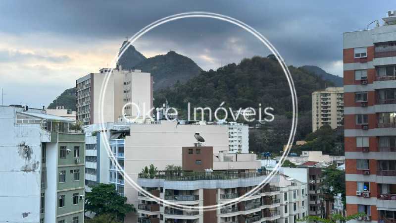 WhatsApp Image 2025-10-02 at 1 - 9