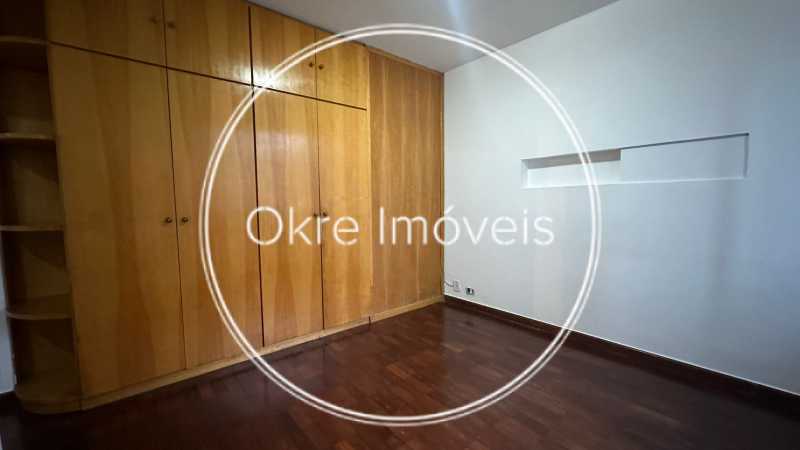 WhatsApp Image 2025-10-02 at 1 - 11