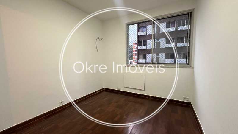 WhatsApp Image 2025-10-02 at 1 - 6