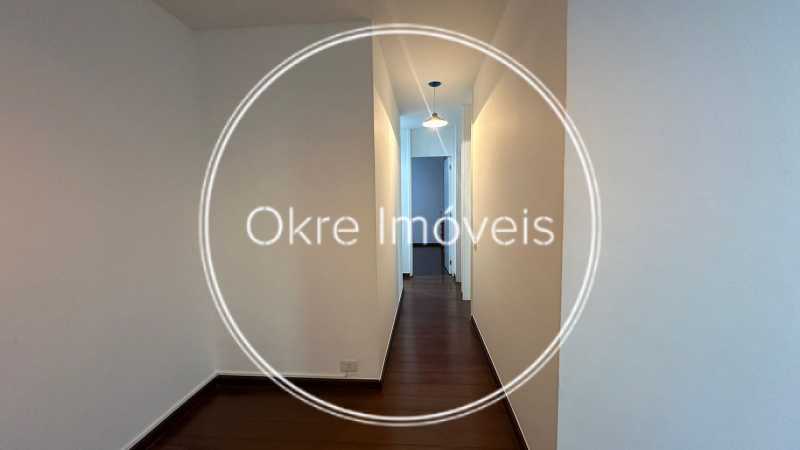 WhatsApp Image 2025-10-02 at 1 - 5