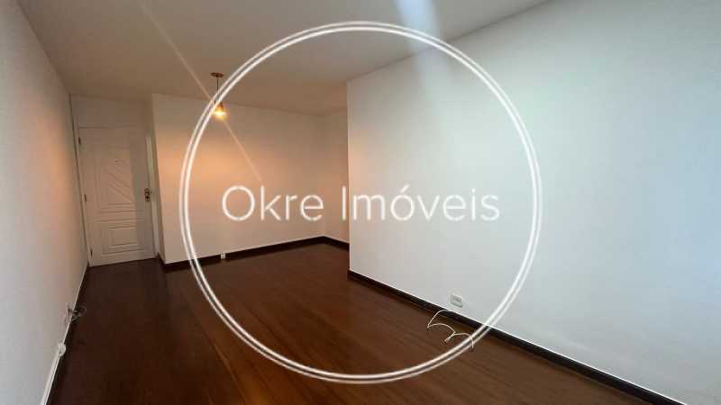 WhatsApp Image 2025-10-02 at 1 - 3