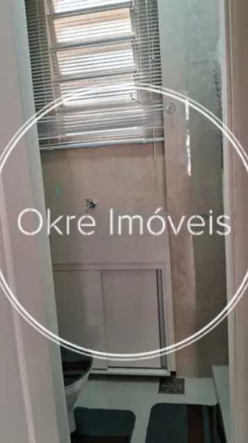 WhatsApp Image 2025-09-25 at 1 - 17